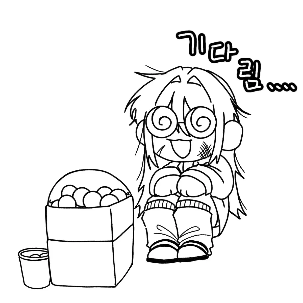 thumbnail-3